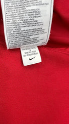 2009/10 Manchester United Domicile - Rooney 10 (S) - Iconic Football Shop