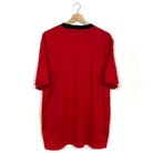 2009/10 Manchester United Domicile (XL) - Iconic Football Shop