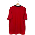 2009/10 Manchester United Domicile (XL) - Iconic Football Shop