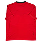 2009/10 Manchester United Domicile (XL) - Iconic Football Shop