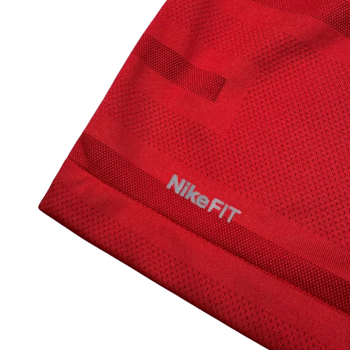 2009/10 Manchester United Entraînement (S) - Iconic Football Shop