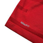 2009/10 Manchester United Entraînement (S) - Iconic Football Shop