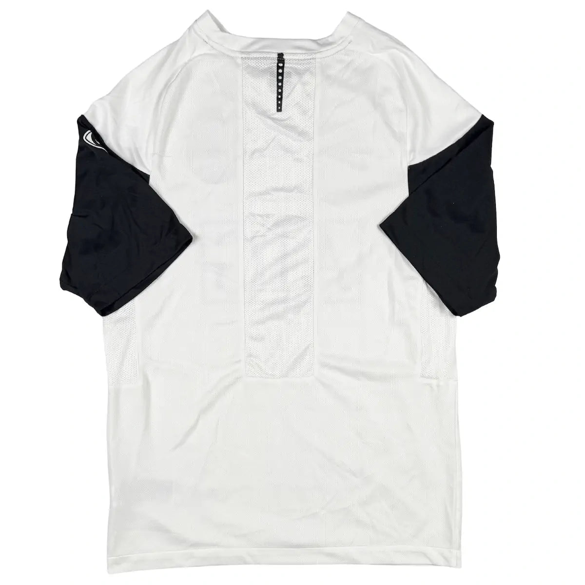 2009/10 Manchester United Entraînement (S) - Iconic Football Shop