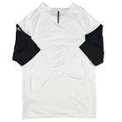 2009/10 Manchester United Entraînement (S) - Iconic Football Shop