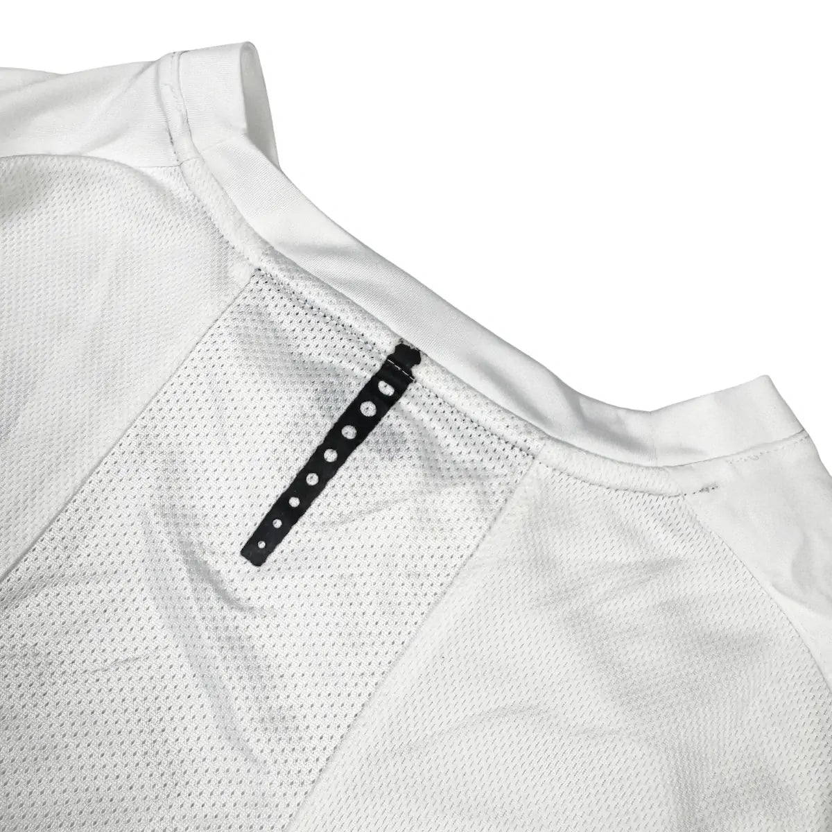 2009/10 Manchester United Entraînement (S) - Iconic Football Shop