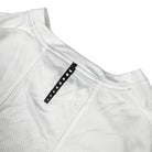 2009/10 Manchester United Entraînement (S) - Iconic Football Shop