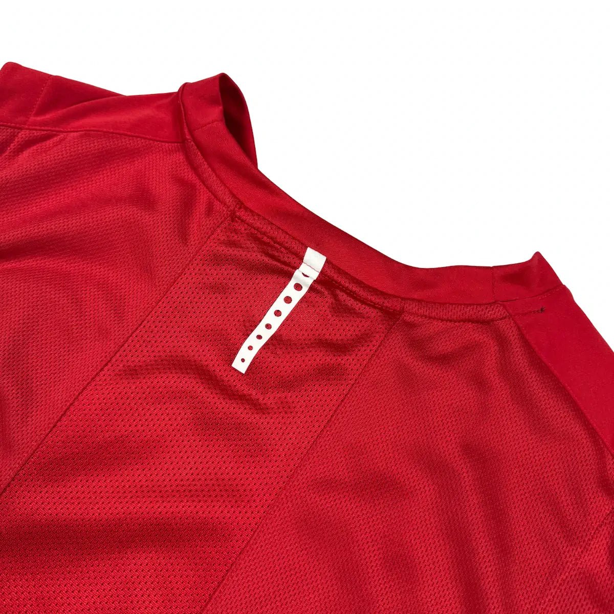 2009/10 Manchester United Entraînement (S) - Iconic Football Shop