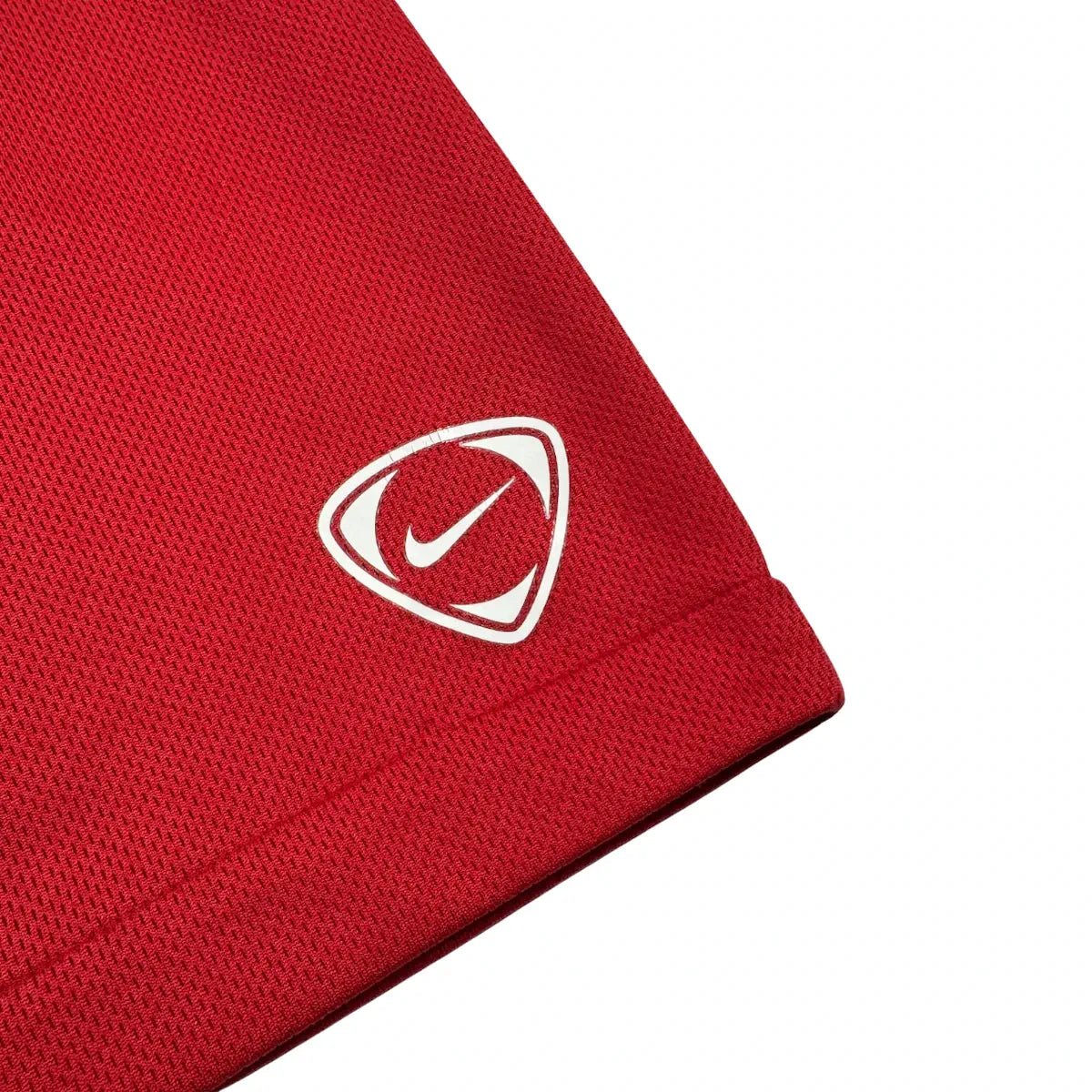 2009/10 Manchester United Entraînement (S) - Iconic Football Shop