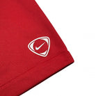 2009/10 Manchester United Entraînement (S) - Iconic Football Shop