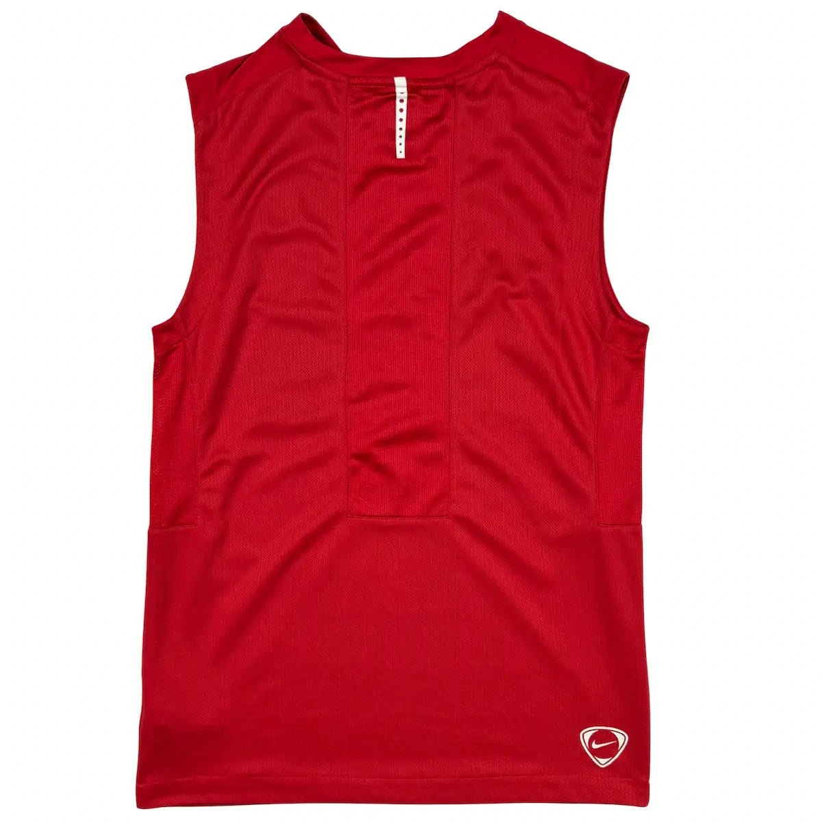 2009/10 Manchester United Entraînement (S) - Iconic Football Shop