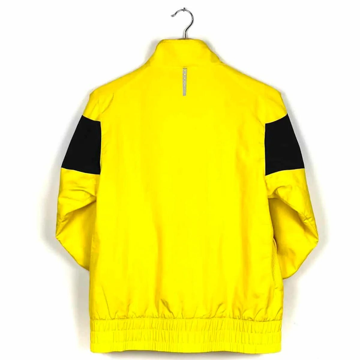 2009/10 Manchester United Veste (S) - Iconic Football Shop
