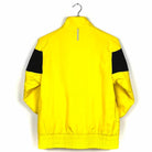 2009/10 Manchester United Veste (S) - Iconic Football Shop