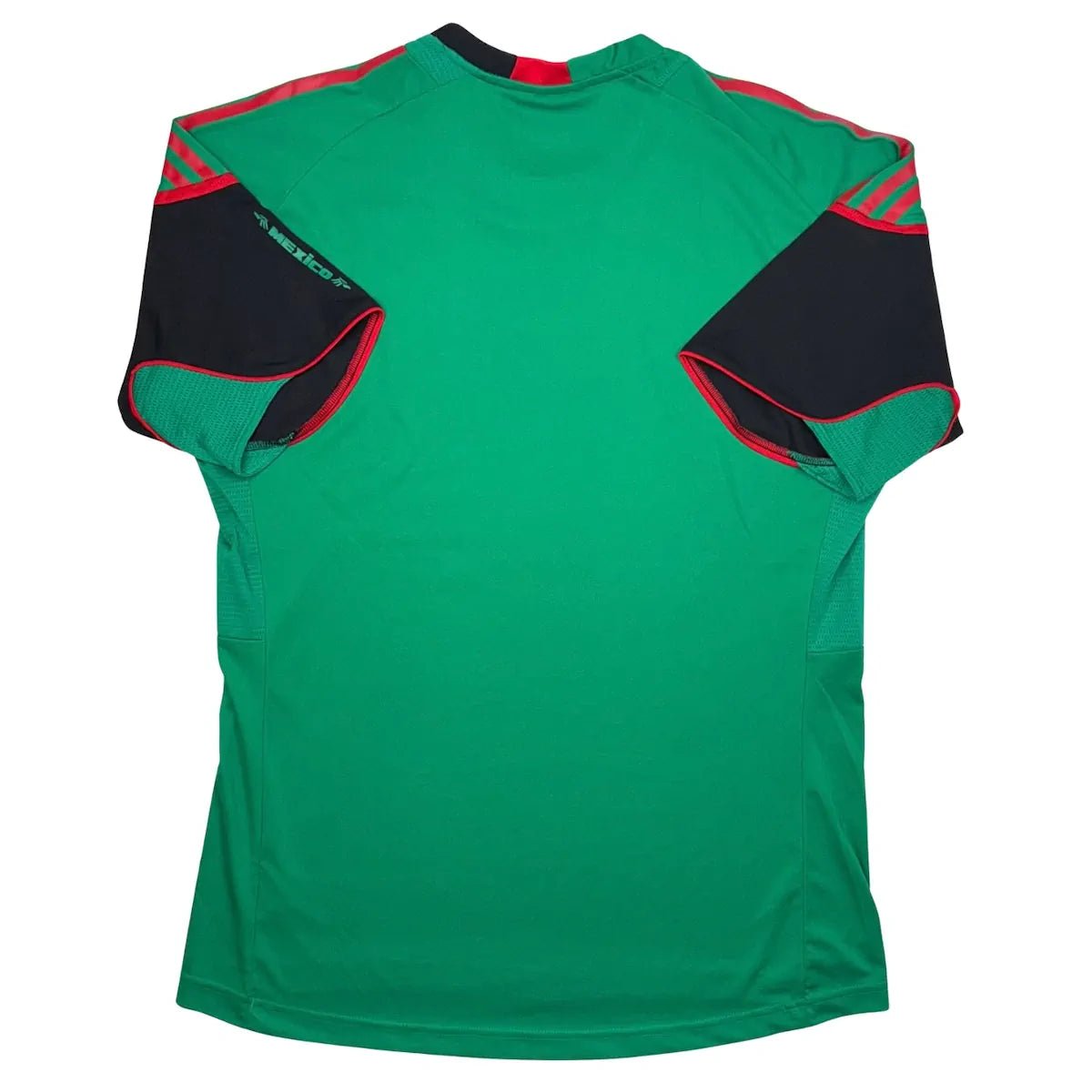 2009/10 Mexique Entraînement *PRO* (L) - Iconic Football Shop