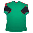 2009/10 Mexique Entraînement *PRO* (L) - Iconic Football Shop