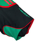 2009/10 Mexique Entraînement *PRO* (L) - Iconic Football Shop