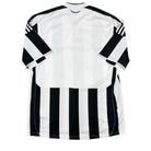 2009/10 Newcastle Domicile (L) - Iconic Football Shop