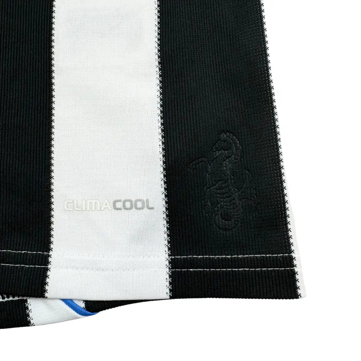 2009/10 Newcastle Domicile - S.Taylor 27 (M) - Iconic Football Shop