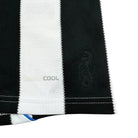 2009/10 Newcastle Domicile - S.Taylor 27 (M) - Iconic Football Shop