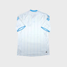 2009/10 OM Domicile (L) - Iconic Football Shop