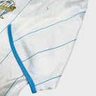 2009/10 OM Domicile (L) - Iconic Football Shop