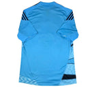 2009/10 OM Extérieur (L) - Iconic Football Shop