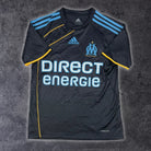 2009/10 OM Third (14a) - Iconic Football Shop