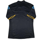 2009/10 OM Third (M) - Iconic Football Shop