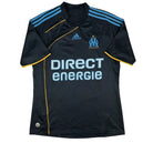 2009/10 OM Third (M) - Iconic Football Shop
