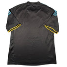 2009/10 OM Third (XL) - Iconic Football Shop