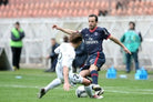 2009/10 PSG Domicile (L) - Iconic Football Shop