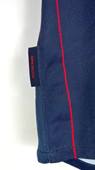 2009/10 PSG Domicile (L) - Iconic Football Shop