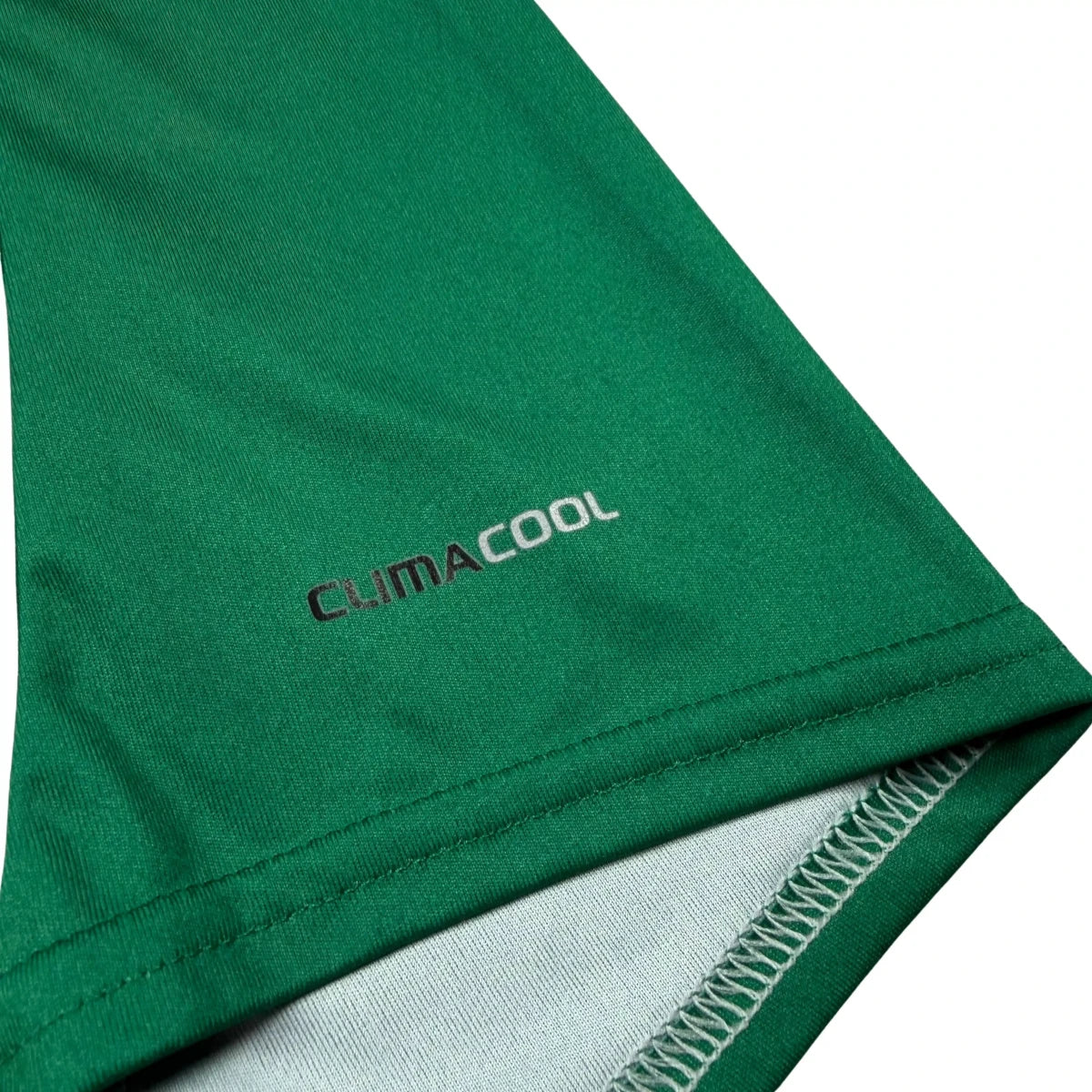 2009/10 Rapid Vienne Domicile (XL) - Iconic Football Shop