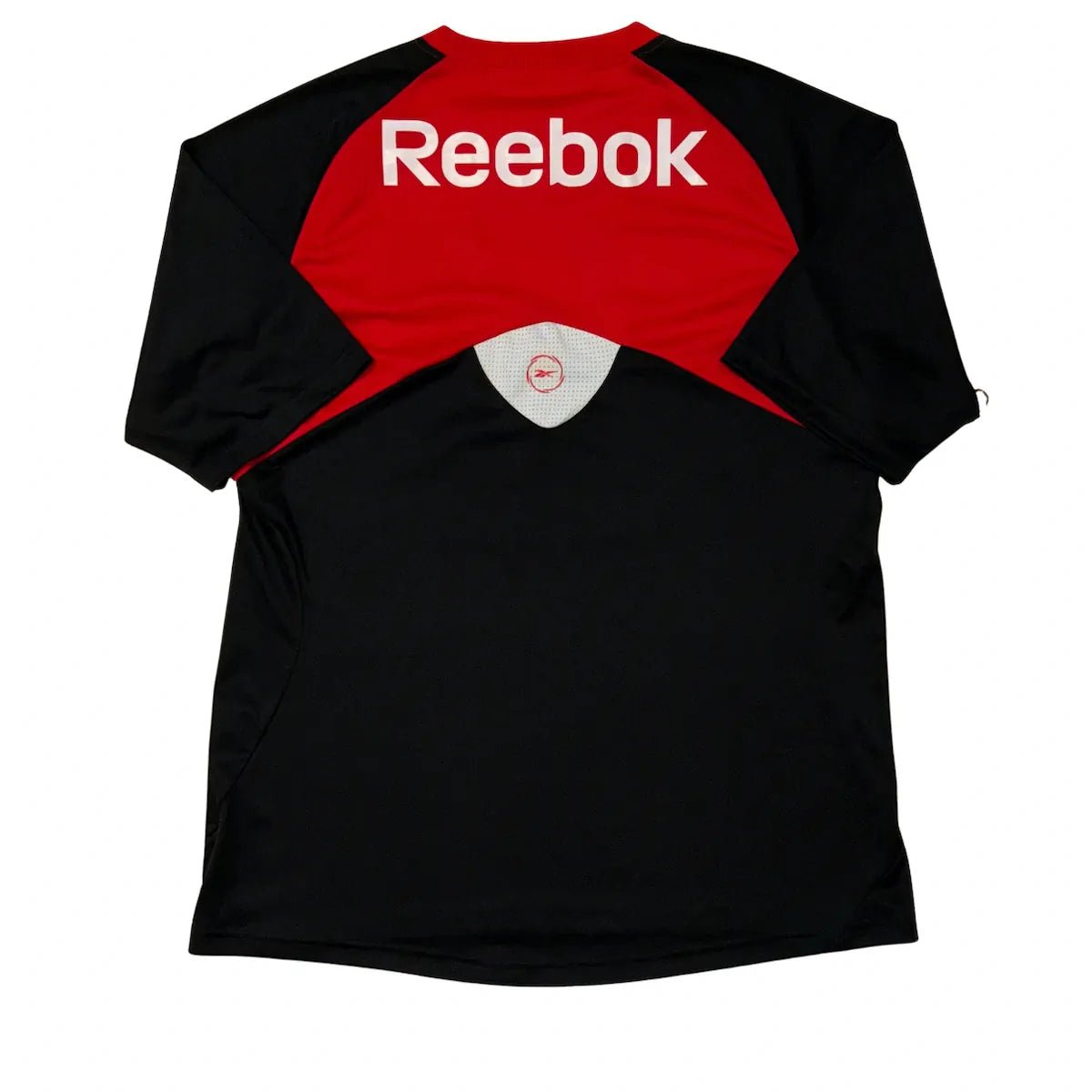2009/10 RC Lens Entraînement (L) - Iconic Football Shop