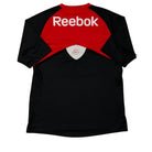 2009/10 RC Lens Entraînement (L) - Iconic Football Shop