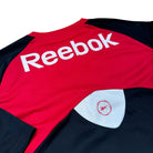 2009/10 RC Lens Entraînement (L) - Iconic Football Shop