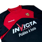 2009/10 RC Lens Entraînement (L) - Iconic Football Shop