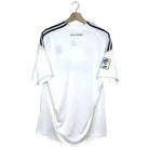 2009/10 Real Madrid Domicile (M) - Iconic Football Shop