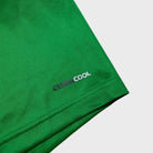 2009/10 Saint-Etienne Domicile - Marchal 5 (XL) - Iconic Football Shop