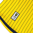 2009/10 Sochaux Domicile (XL) - Iconic Football Shop