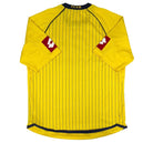 2009/10 Sochaux Domicile (XL) - Iconic Football Shop