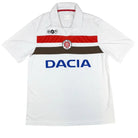 2009/10 St Pauli Extérieur (XL) - Iconic Football Shop