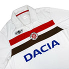 2009/10 St Pauli Extérieur (XL) - Iconic Football Shop