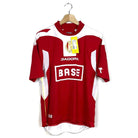 2009/10 Standard de Liège Domicile - A.Witsel 28 (S) - Iconic Football Shop