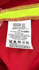 2009/10 Standard de Liège Domicile - Defour 8 (XS) - Iconic Football Shop