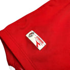 2009/10 Standard de Liège Domicile - Jovanovic 23 (L) - Iconic Football Shop