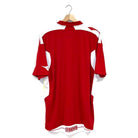2009/10 Standard de Liège Domicile (L) - Iconic Football Shop
