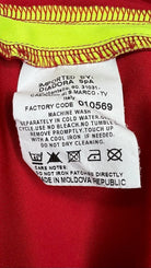2009/10 Standard de Liège Domicile (L) - Iconic Football Shop