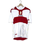 2009/10 Standard de Liège Extérieur (L) - Iconic Football Shop
