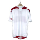 2009/10 Standard de Liège Extérieur (L) - Iconic Football Shop