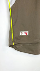2009/10 Standard de Liège Third (L) - Iconic Football Shop